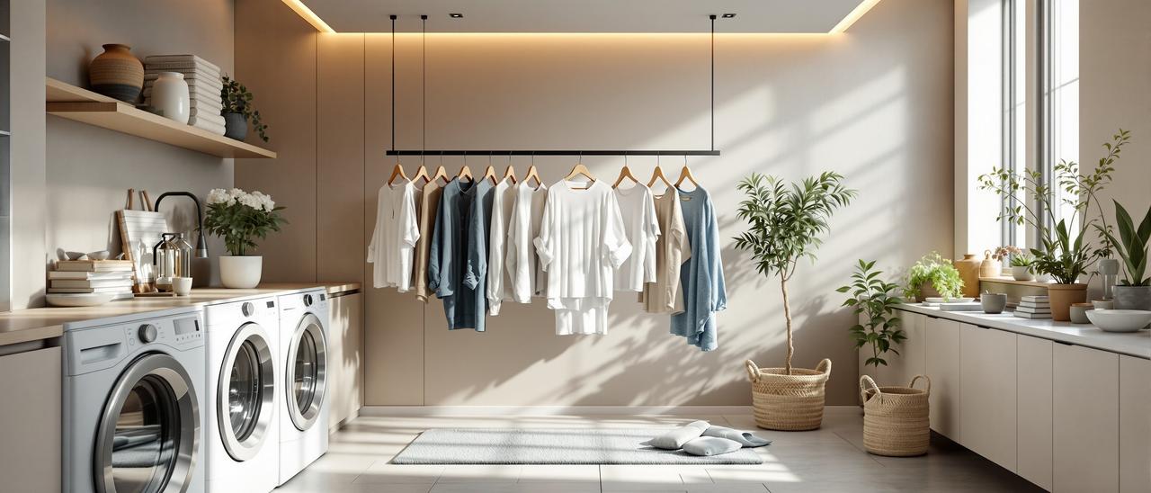 91视频 - 专业蒸汽护理社区