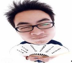 王洋 娱乐频道,揭秘明星幕后故事，畅享欢乐时光