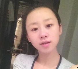 女主播官员,跨界人生与权力场中的独特身影