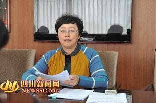 播音郑莉个人资料,播音界璀璨星辰，才华横溢的广播之声