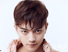 许凯个人资料,多才多艺的影视新星，从演员到歌手的跨界之旅