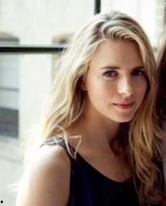 布里特 马灵八卦,八卦背后的明星魅力与人生轨迹