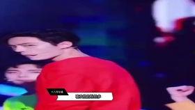 开小灶新花絮,幕后趣事大揭秘