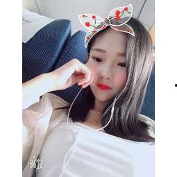 马冬梅个人资料,才华横溢的文艺新星