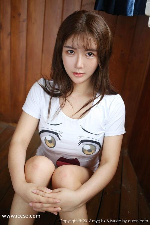 童颜巨乳表情包斗图,萌态尽显，斗图欢乐无限