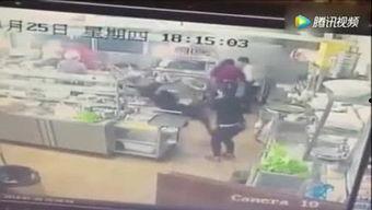 娱乐热报,盘点近期热门事件，揭秘明星幕后故事