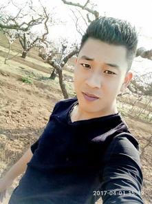 beby个人资料,才华横溢的年轻艺术家之路