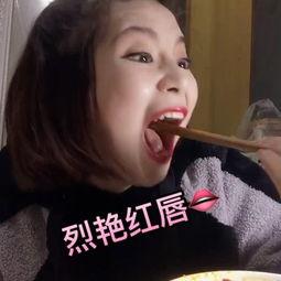 什么自黑最搞笑,揭秘最搞笑的自黑技巧