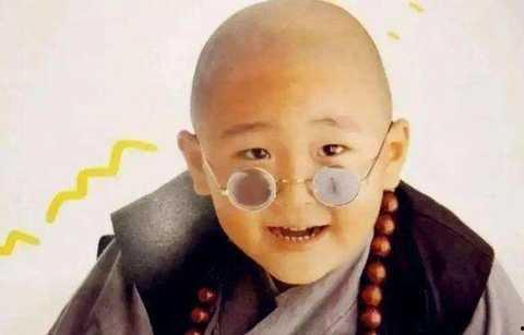 郝邵文老婆照片,美丽动人引网友热议