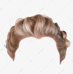 头发高清图片,揭秘发丝间的时尚密码