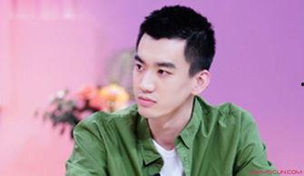 马翼演员个人资料,影视界多面手，才华横溢的演员风采