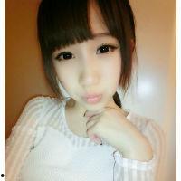 苏朵 背景,探寻东方艺术与时尚的交融之美