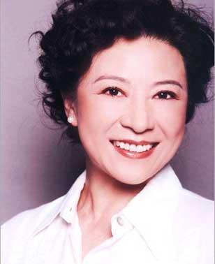 齐泰个人资料,才华横溢的青年才俊，引领时代潮流的先锋人物