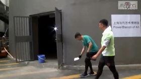 极限挑战花絮鸽子,鸽子奇遇记