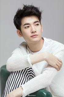 95后演员,闪耀银幕的青春力量