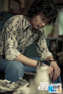 毒 诫演员,影坛实力派演员倾情演绎的黑色救赎之旅