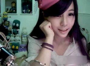 女主播造人门 下载,揭秘网络直播背后的伦理争议