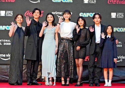 港台娱乐消息,明星动向、影视资讯大盘点