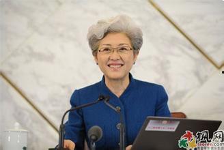 谷建芬的背景资料,音乐界的璀璨明珠，传承与创新的艺术探索者