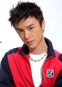 李立的背景,从基层奋斗者到行业领军者的蜕变之路