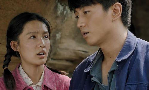 之路演员表,实力派演员阵容，演绎人生百态