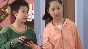 家有儿女搞笑图片.,搞笑图片集锦