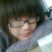 滦南刘欣欣个人资料,才华横溢，魅力四射的青春风采