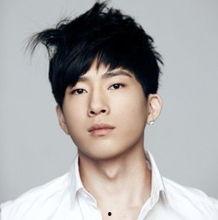 非常完美桑梦个人资料,非常完美背后的璀璨星辉