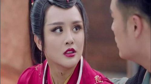 极品家丁老师表情包