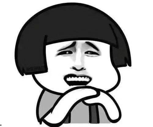 当电灯泡的搞笑,点亮你的欢乐时光