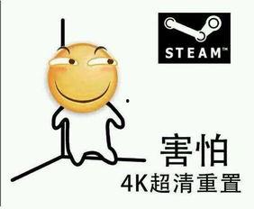 最囧表情包,笑出腹肌的瞬间