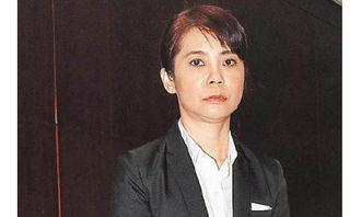 柴智屏的个人资料,影视界幕后推手，从青春偶像剧教父到行业领军人物